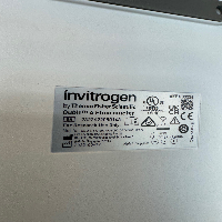 Invitrogen Qubit 4 Fluorometer image 0